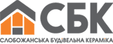 ЗАО «Слобожанська будівельна кераміка» инициирует развитие формата малоэтажной жилой застройки населенных пунктов Украины.